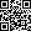 https://khabaronline.ir/xjmwB