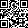 https://khabaronline.ir/xfbKp
