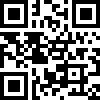 https://khabaronline.ir/xgCR