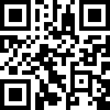 https://khabaronline.ir/xmNXV