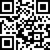 https://khabaronline.ir/xgY5y