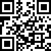 https://khabaronline.ir/x55TG