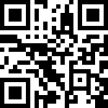 https://khabaronline.ir/xjgMR
