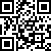 https://khabaronline.ir/xgwjw
