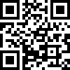 https://khabaronline.ir/x4L8G