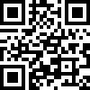 https://khabaronline.ir/x3zJD
