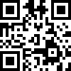 https://khabaronline.ir/x67fN