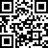 https://khabaronline.ir/x5kH3
