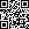 https://khabaronline.ir/x78SZ