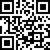 https://khabaronline.ir/xMFr