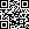 https://khabaronline.ir/x8RgK