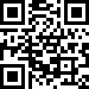 https://khabaronline.ir/xnS3S
