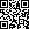 https://khabaronline.ir/x4Mn