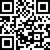 https://khabaronline.ir/x4zyr