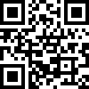 https://khabaronline.ir/xhKRr