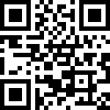 https://khabaronline.ir/xnpvy