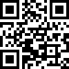 https://khabaronline.ir/xmkrG
