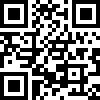 https://khabaronline.ir/xfR8v