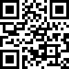 https://khabaronline.ir/x3cx7