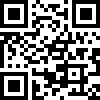 https://khabaronline.ir/x7Sdk