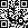 https://khabaronline.ir/xdVdX