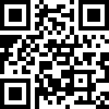 https://khabaronline.ir/xkc4t