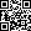 https://khabaronline.ir/xg59z