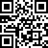 https://khabaronline.ir/xkbP7