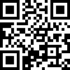 https://khabaronline.ir/xfRqs