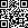 https://khabaronline.ir/xfJ2g