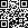 https://khabaronline.ir/xq7Lj