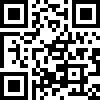 https://khabaronline.ir/x5Gf8