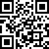 https://khabaronline.ir/x3ft7