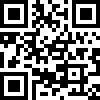 https://khabaronline.ir/x7JPW
