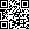 https://khabaronline.ir/x6LZz
