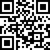 https://khabaronline.ir/xhn2R