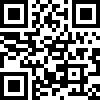 https://khabaronline.ir/x3JXx