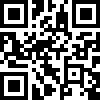 https://khabaronline.ir/xpMYh