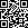 https://khabaronline.ir/x6yKm