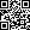 https://khabaronline.ir/xfwHt