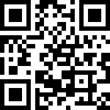 https://khabaronline.ir/x8tCF