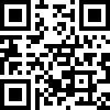 https://khabaronline.ir/xmTDJ