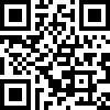 https://khabaronline.ir/xphVL