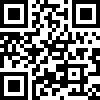 https://khabaronline.ir/x8BNx