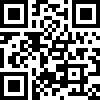 https://khabaronline.ir/xrsg