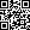 https://khabaronline.ir/xkM5W
