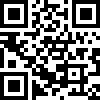https://khabaronline.ir/xk2n8
