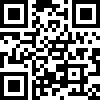 https://khabaronline.ir/xgdKR