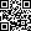 https://khabaronline.ir/x65xx