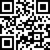 https://khabaronline.ir/x5b8J